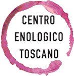 Centro Enologico Toscano